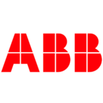 ABB