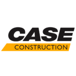 CASE