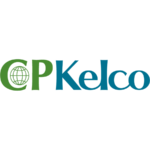 CP KELCO