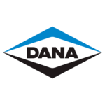 DANA