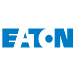 EATON