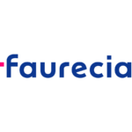 FAURECIA