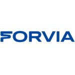FORVIA