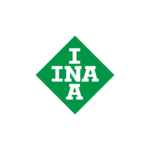 INA