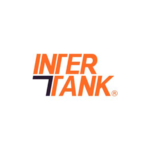 INTERTANK