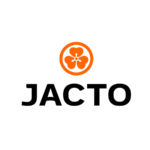 JACTO