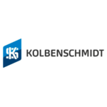 KOLBE