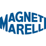 MAGNETI