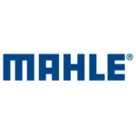 MAHLE