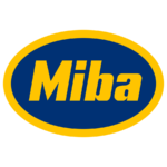 MIBA V2