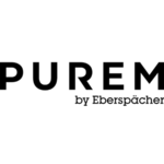 PUREM