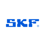 SKF