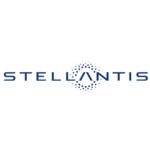 STELLANTS