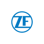 ZF