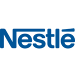 nestle