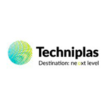 techniplas