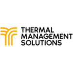thermal