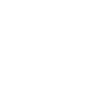 ABB-Negativo.png