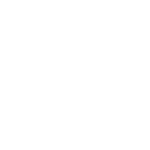 BENTELER-Negativo.png