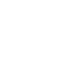 CP-KELCO-Negativo.png