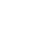 Case-Negativo.png