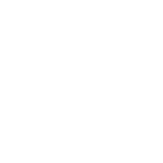 DANA-Negativo.png