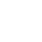 EATON-Negativo.png