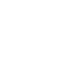 FAURECIA-Negativo.png