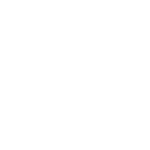 FORVIA-Negativo.png