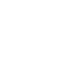 GM-Negativo.png