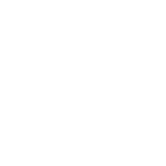 INA-Negativo.png