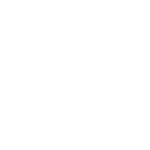 INTER-TANK-Negativo.png
