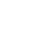 JACTO-Negativo.png