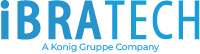 Ibratech