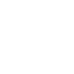 MAHLE-Negativo.png