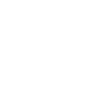 MIBA-Negativo.png