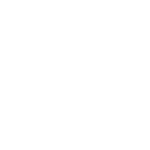 NESTLE-Negativo.png