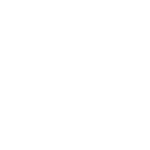 PARKER-Negativo.png