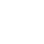 PUREM-Negativo.png