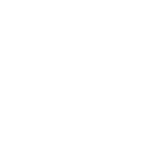 Quicke-Negativo.png