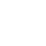 STELLANTIS-Negativo.png