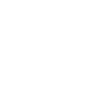 ZF-Negativo.png