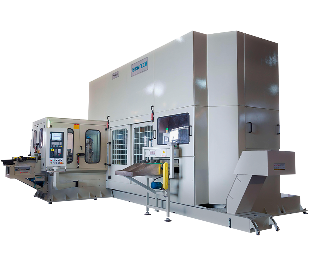 Torno-CNC-Vertical v3 Torno-CNC-Vertical v3